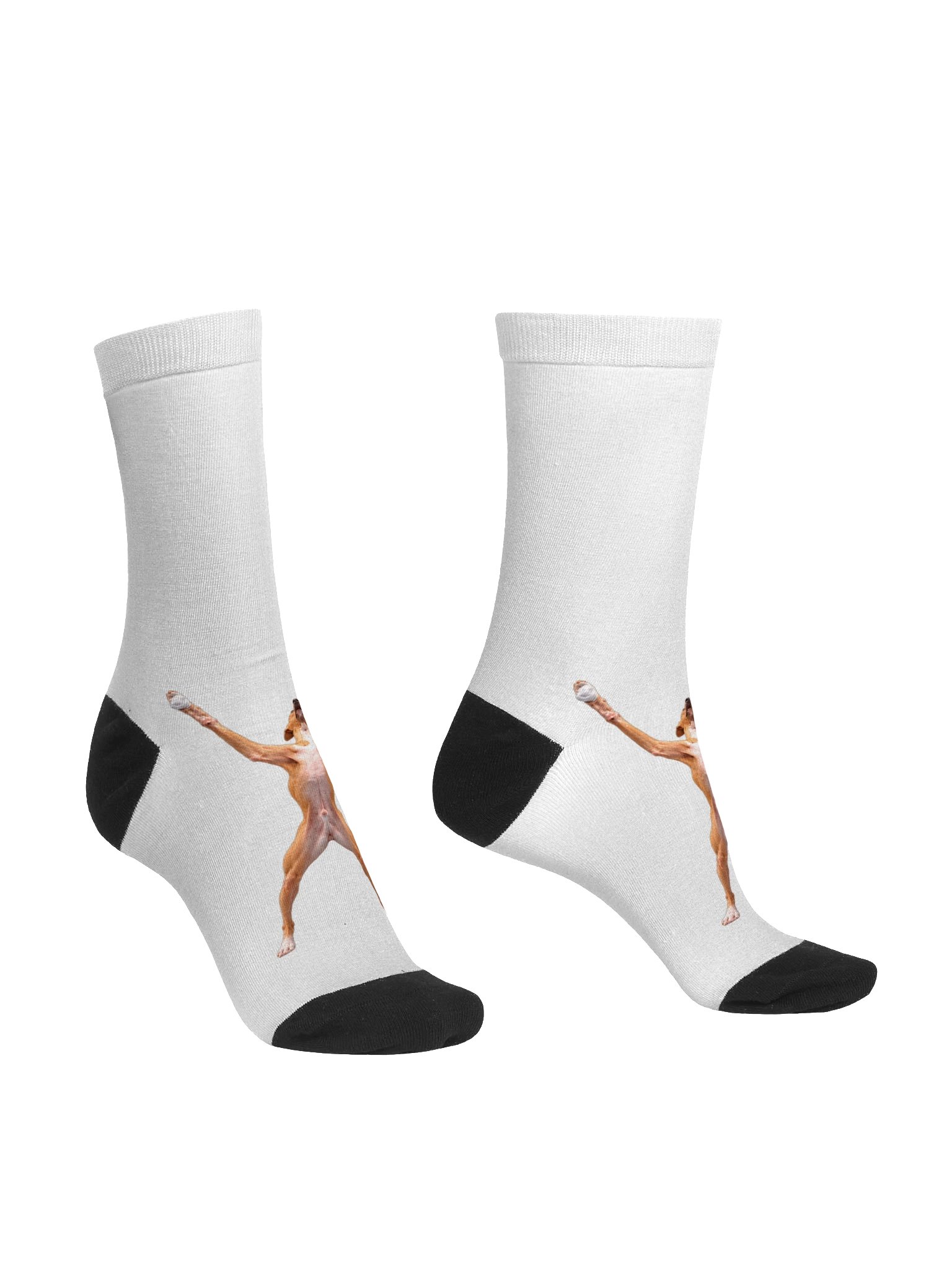 Socks product image (3)