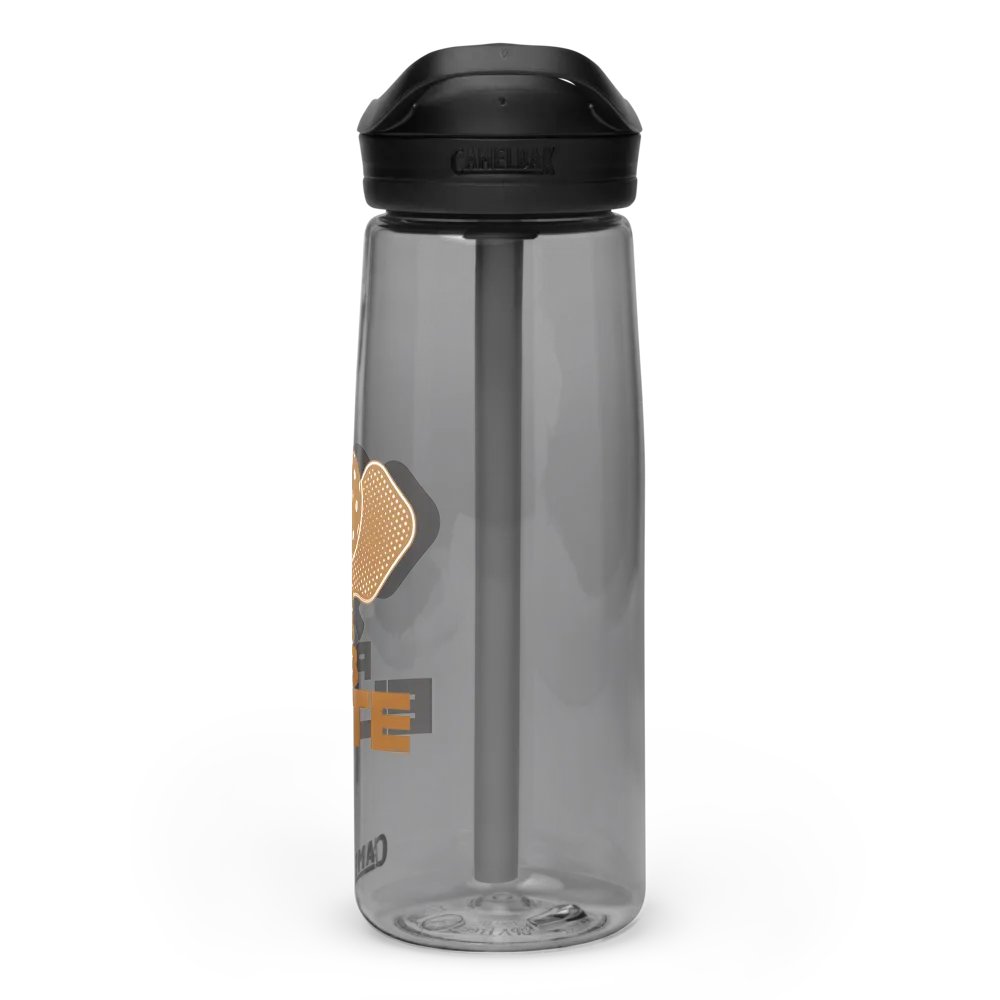 PB Elite Water Bottle product image (3)