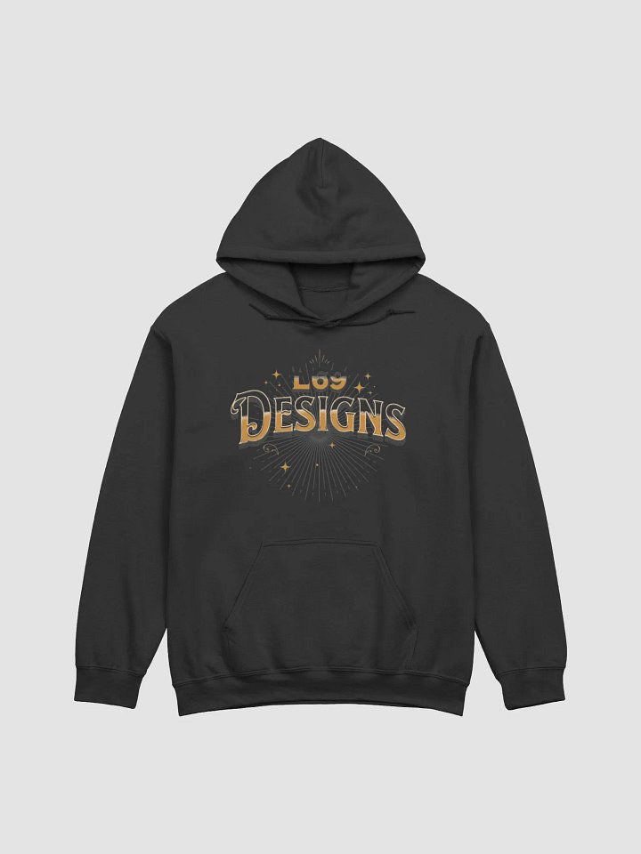 SIXTY NINE DESIGNS celestial product image (8)