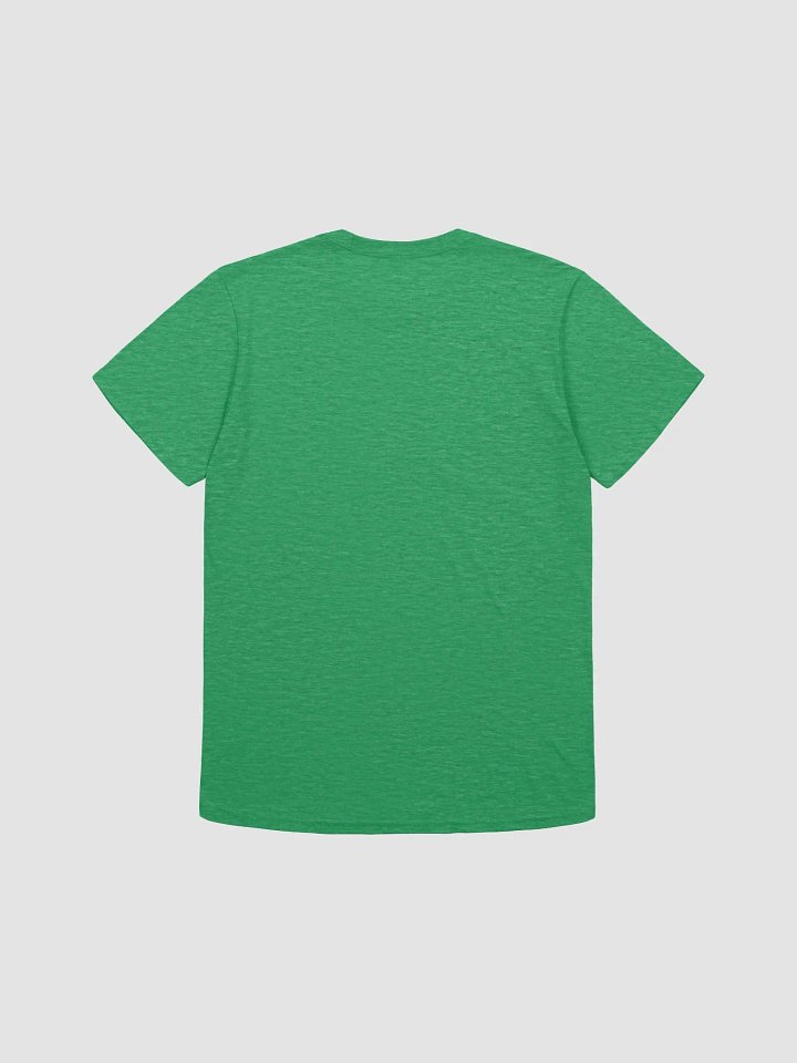 REP D SQUAD (Special Discounted Offer) product image (2)