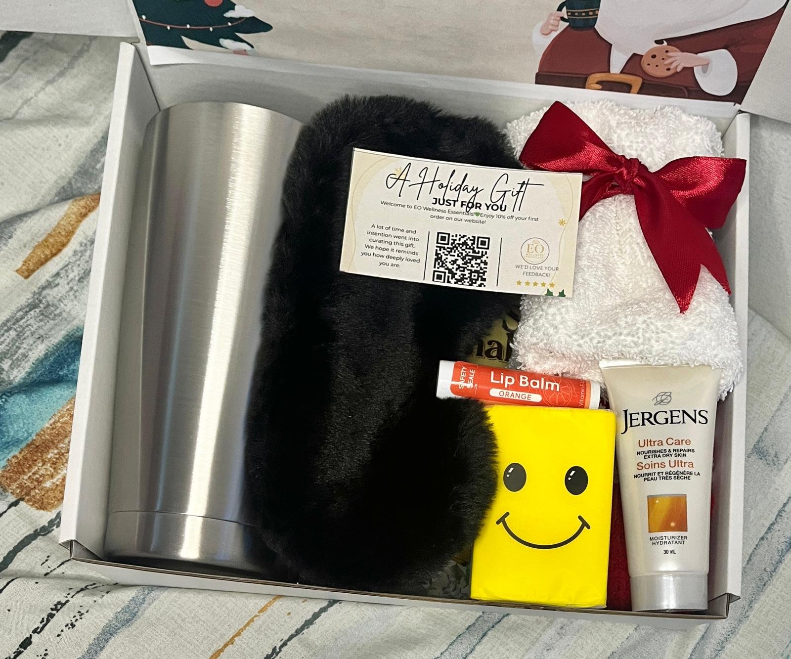 Christmas Gift Set product image (2)
