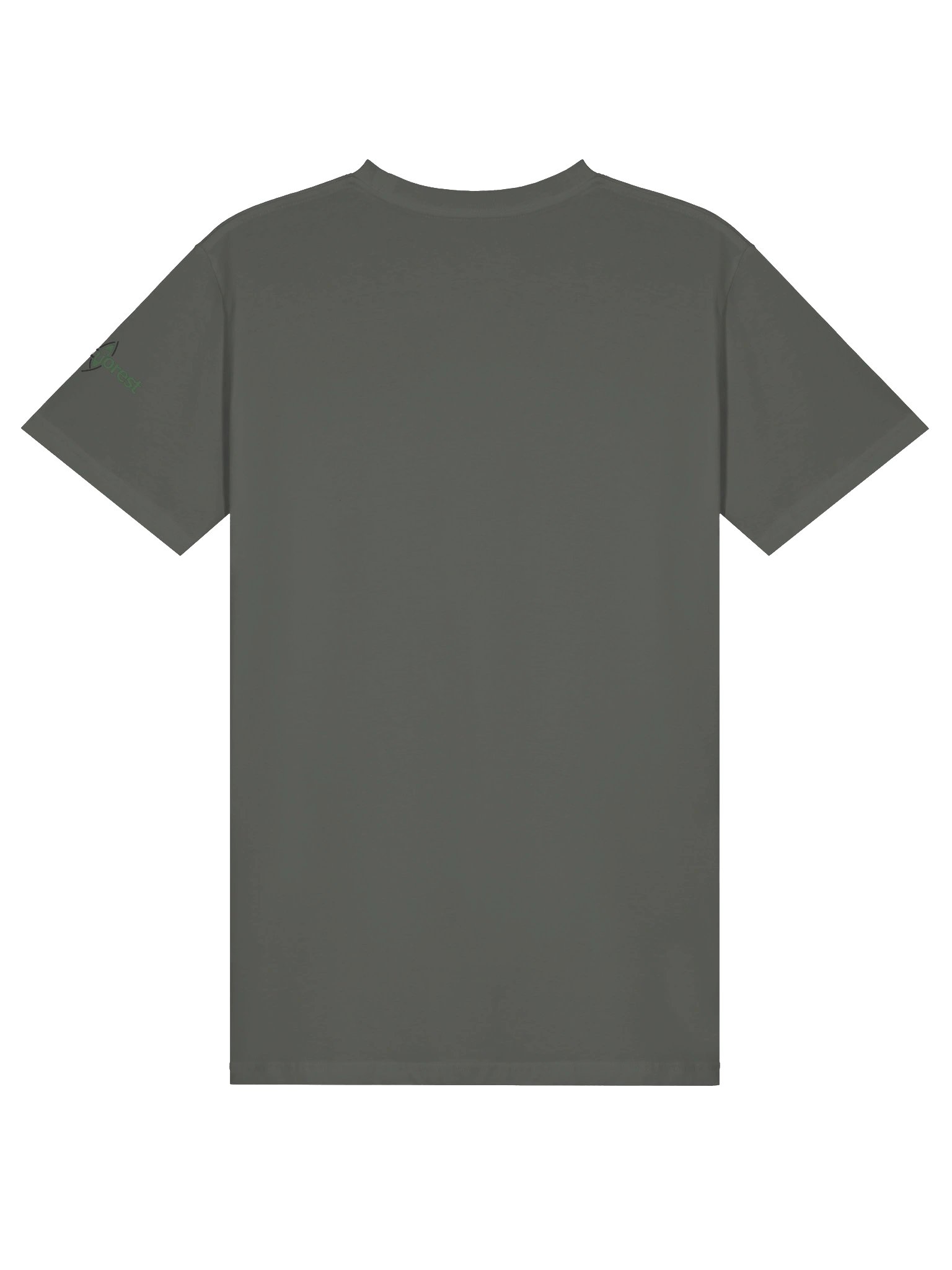 Just hanging around product image (4)
