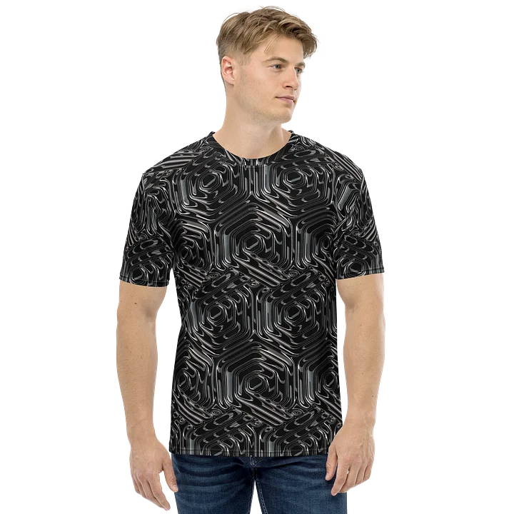Elegant Black product image (2)