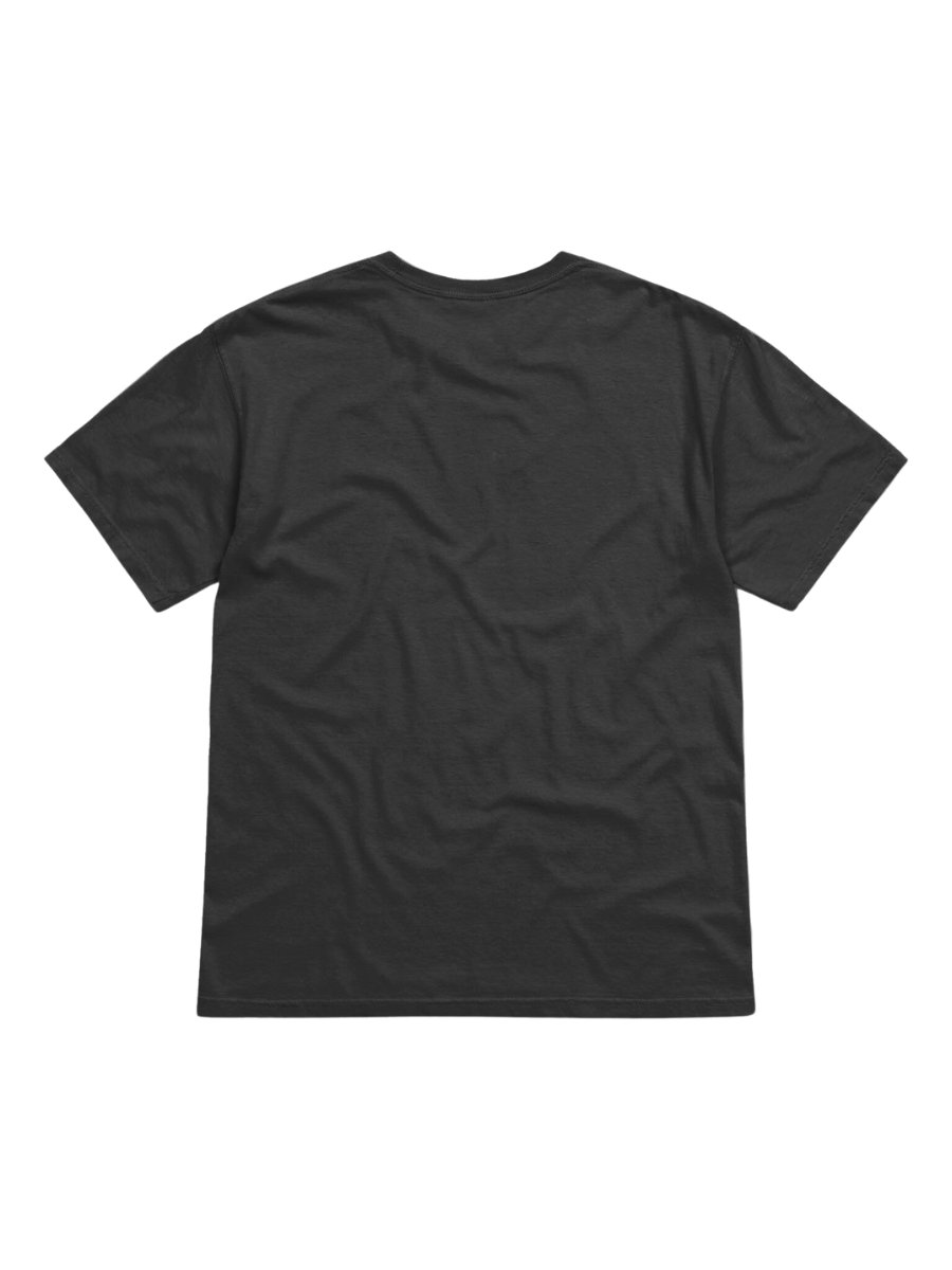 Saakred Tears Tee (black) product image (2)