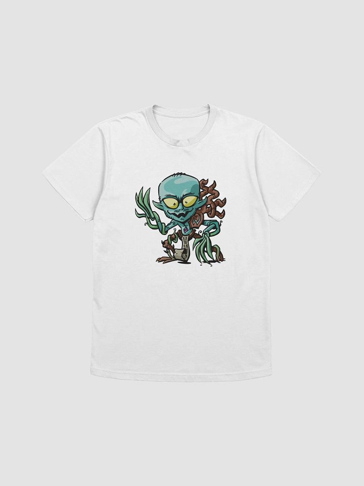 Team Tyler! product image (1)