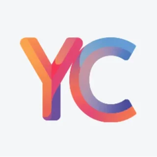 CrazyYC