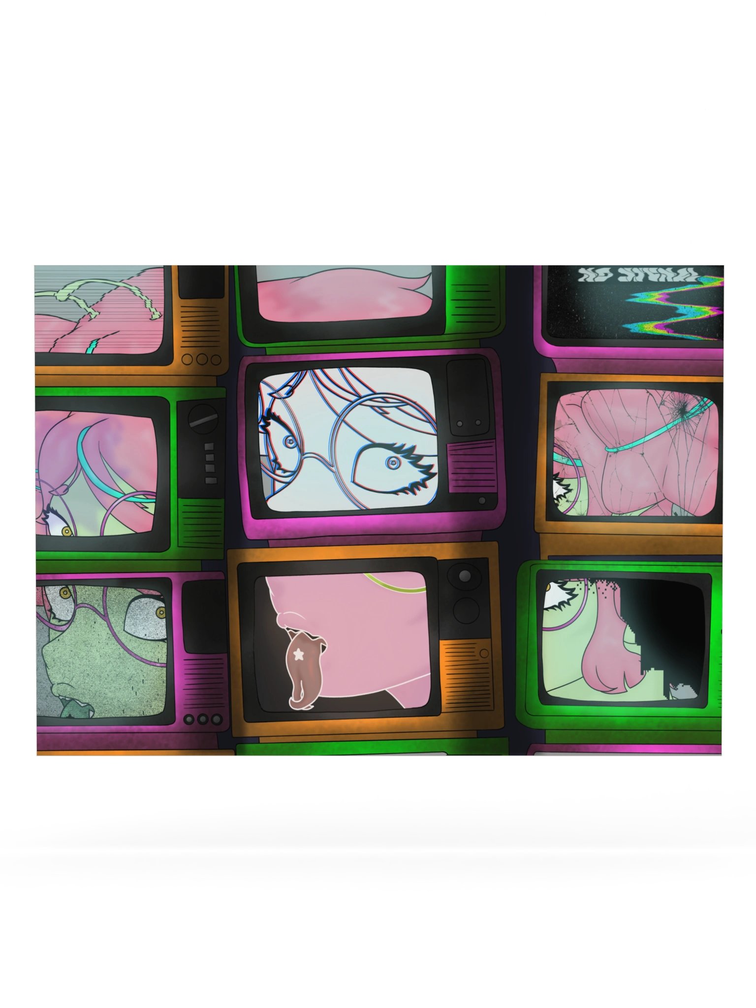 Perceive product image (1)