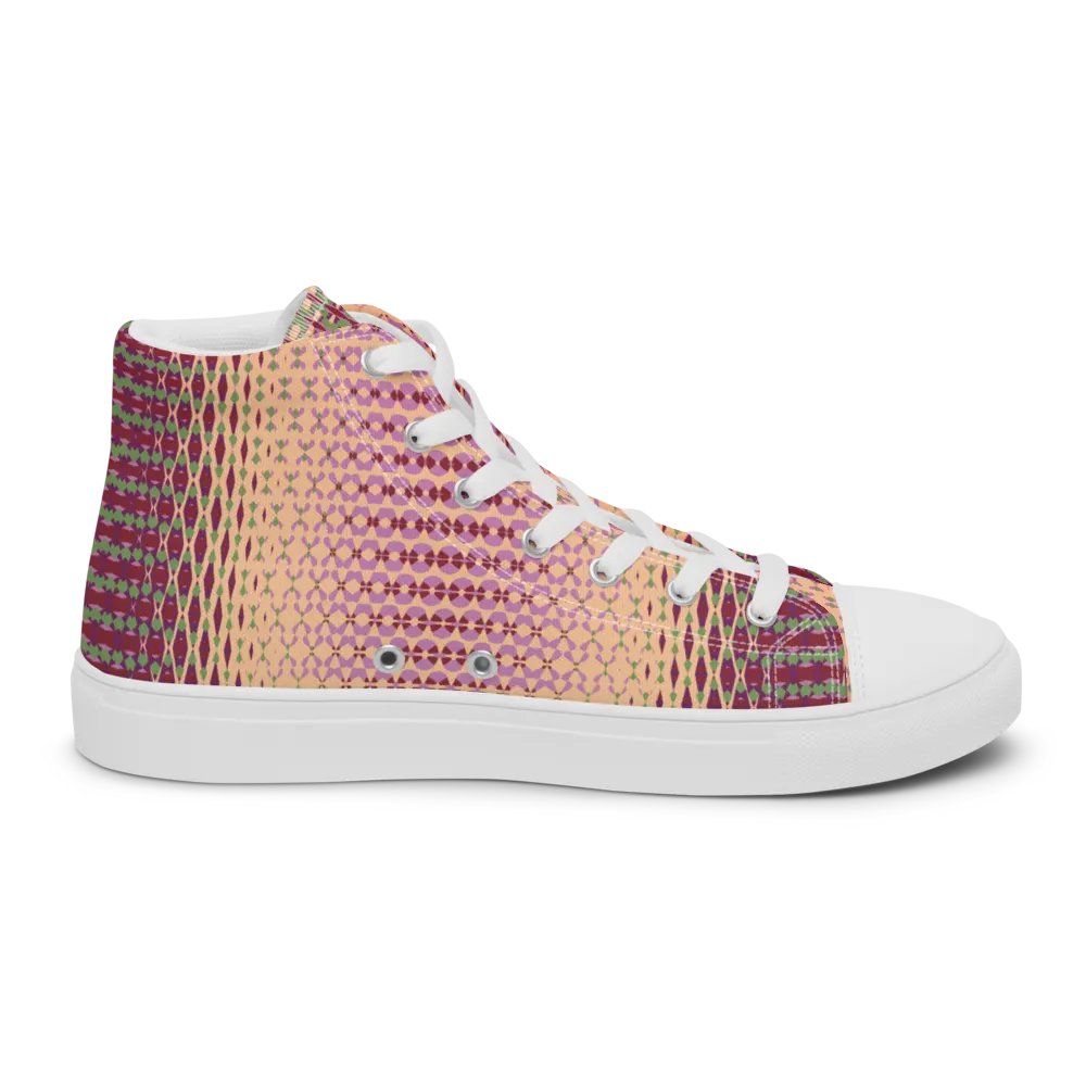 Funky Pattern 51 product image (6)