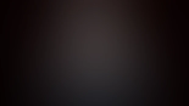 Audio thumbnail background