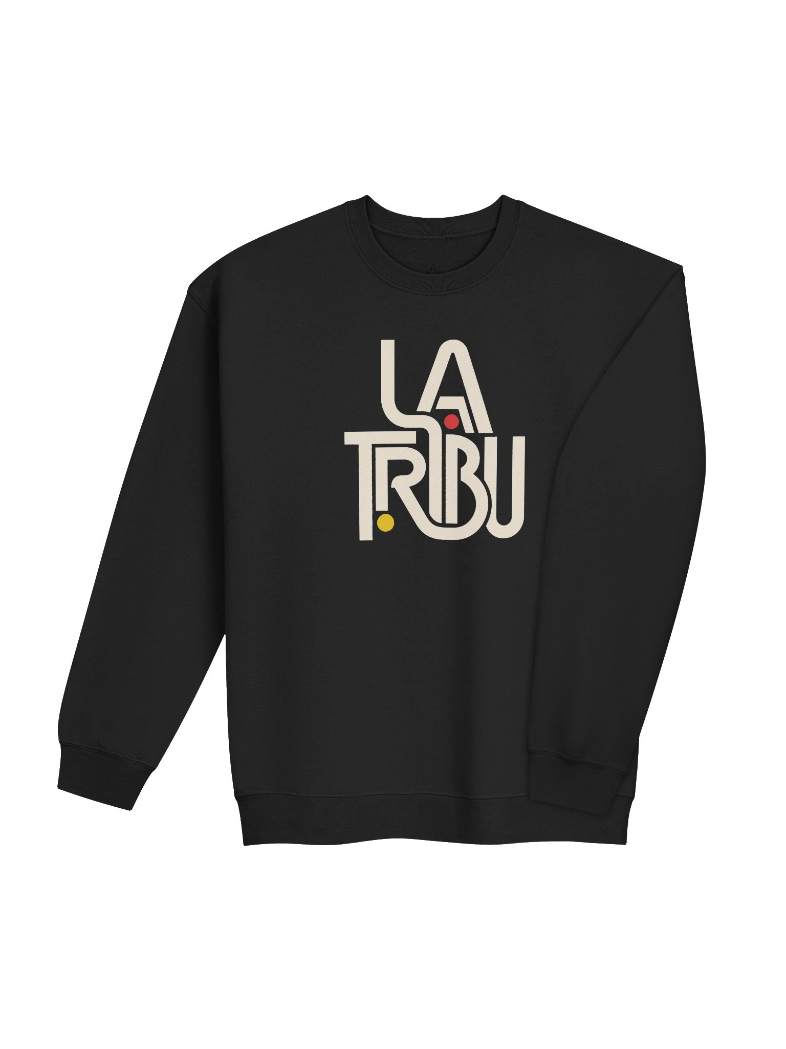 LA TRIBU Sweatshirt product image (16)