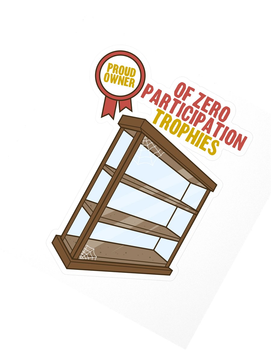 Stickers product image (2)