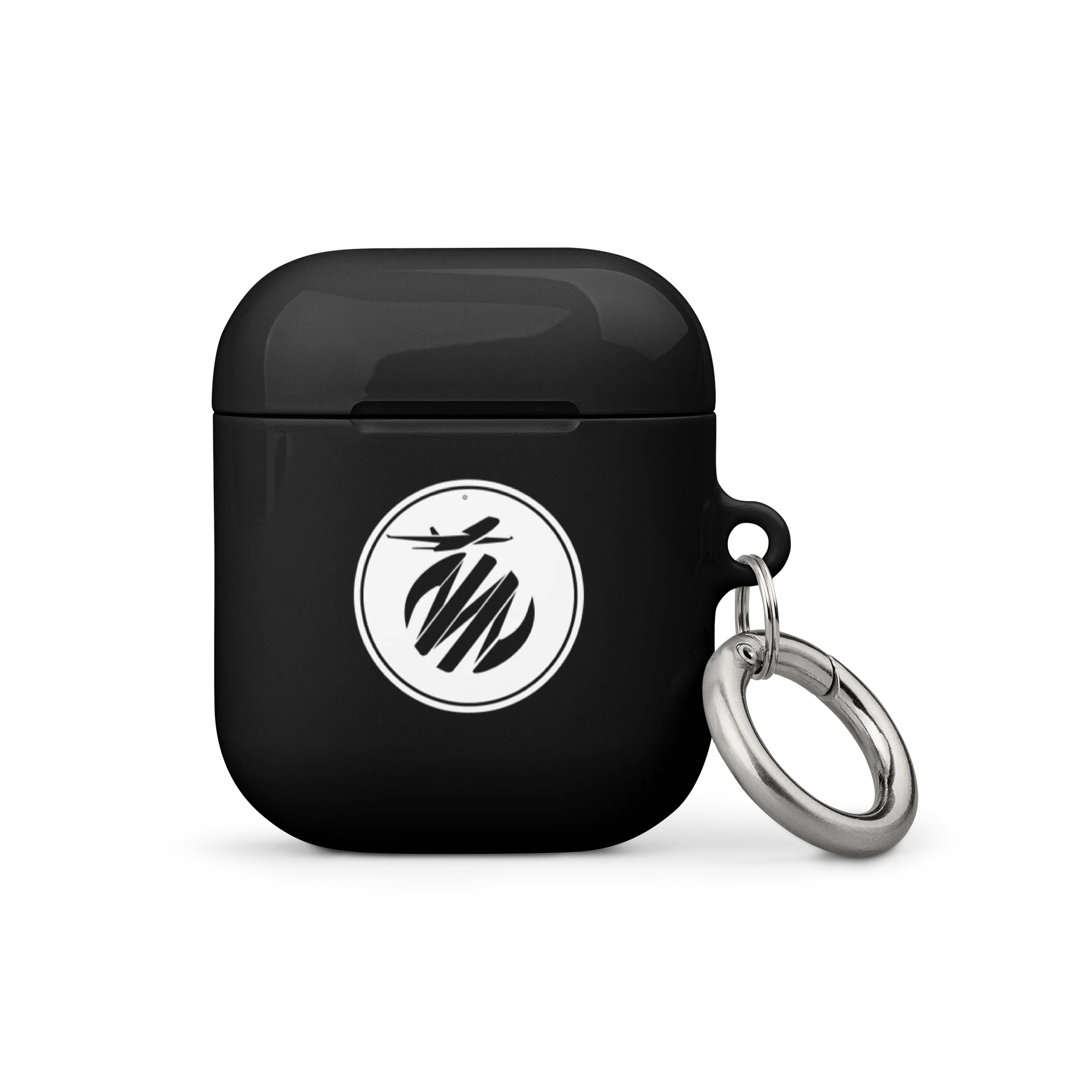 Logo AirPods Case product image (1)
