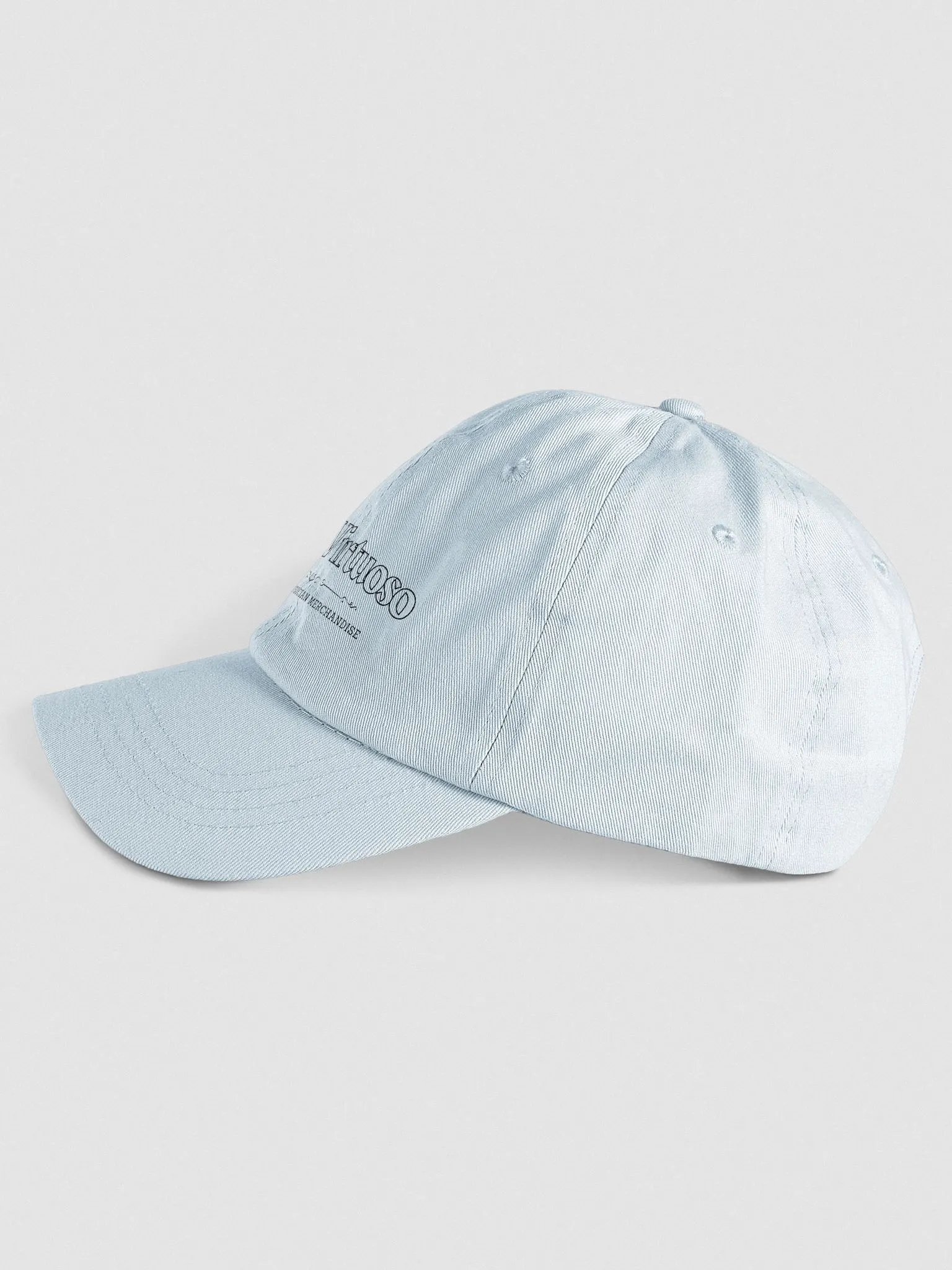 Piano Virtuoso - Classical Musician Store | Hat product image (4)
