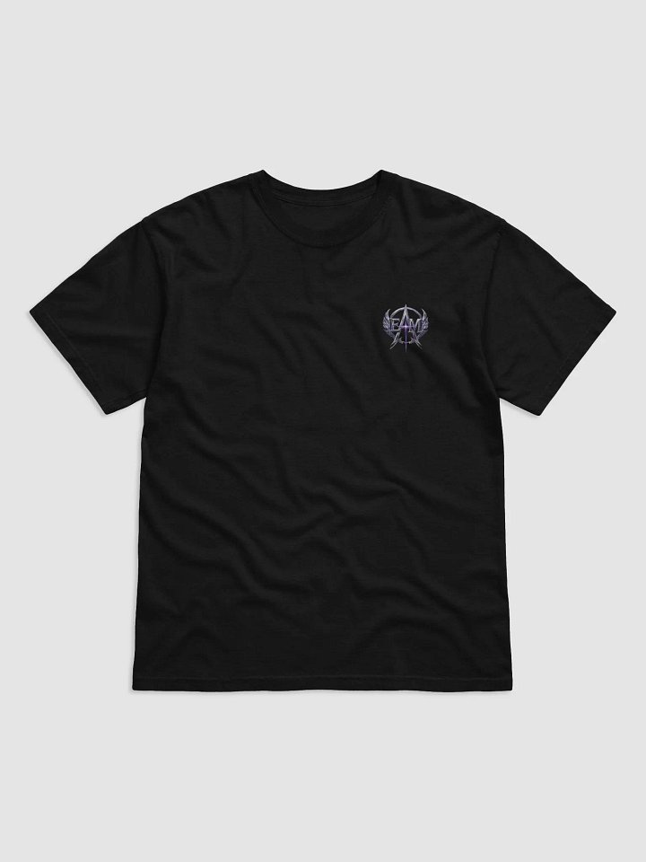 IA-AMDG Logo product image (1)