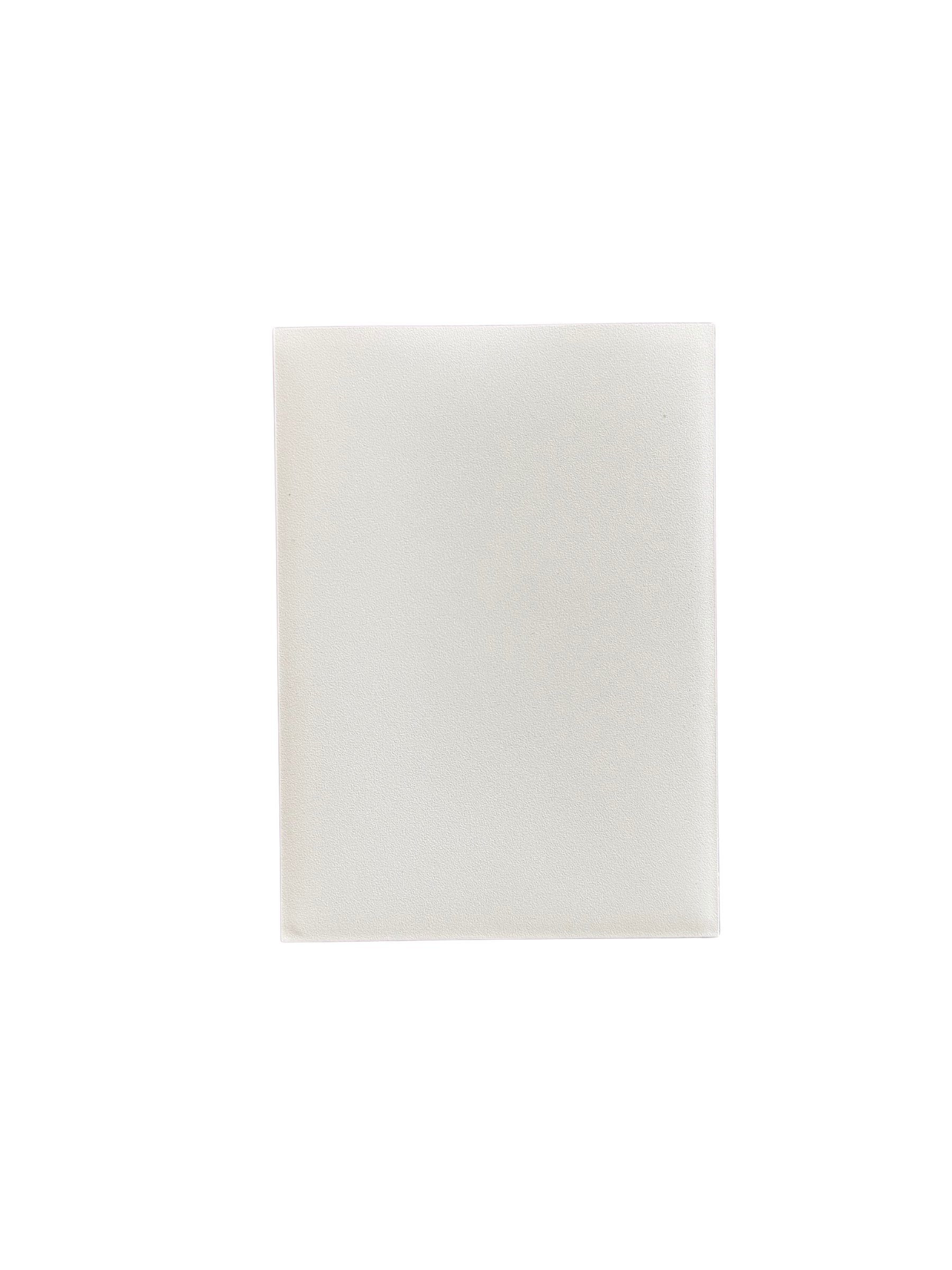 Viper Snakeskins Card Sleeves - White product image (2)