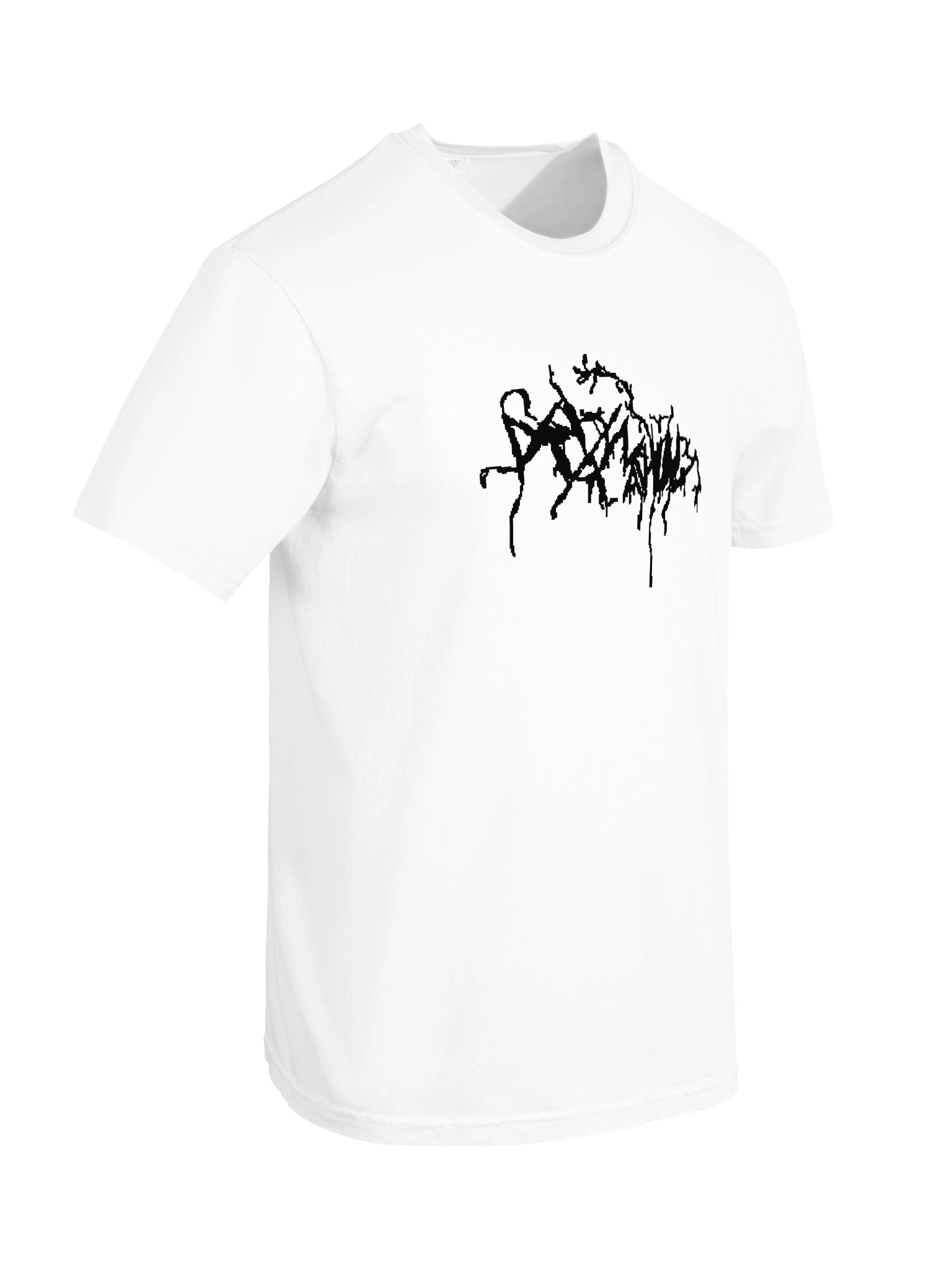 proxblak product image (6)