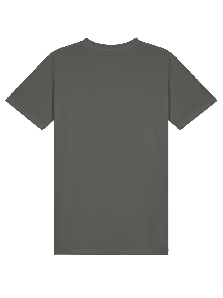 The Happy Hippie Logo T product image (3)