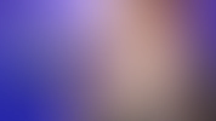 Audio thumbnail background
