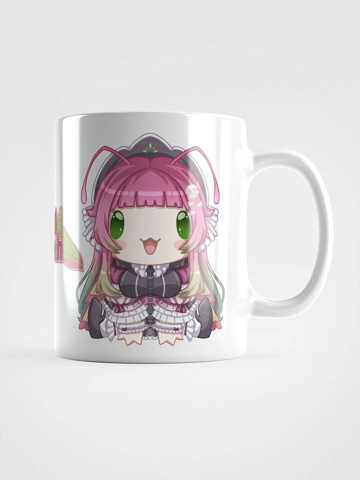 'Chibi' Mug product image (1)