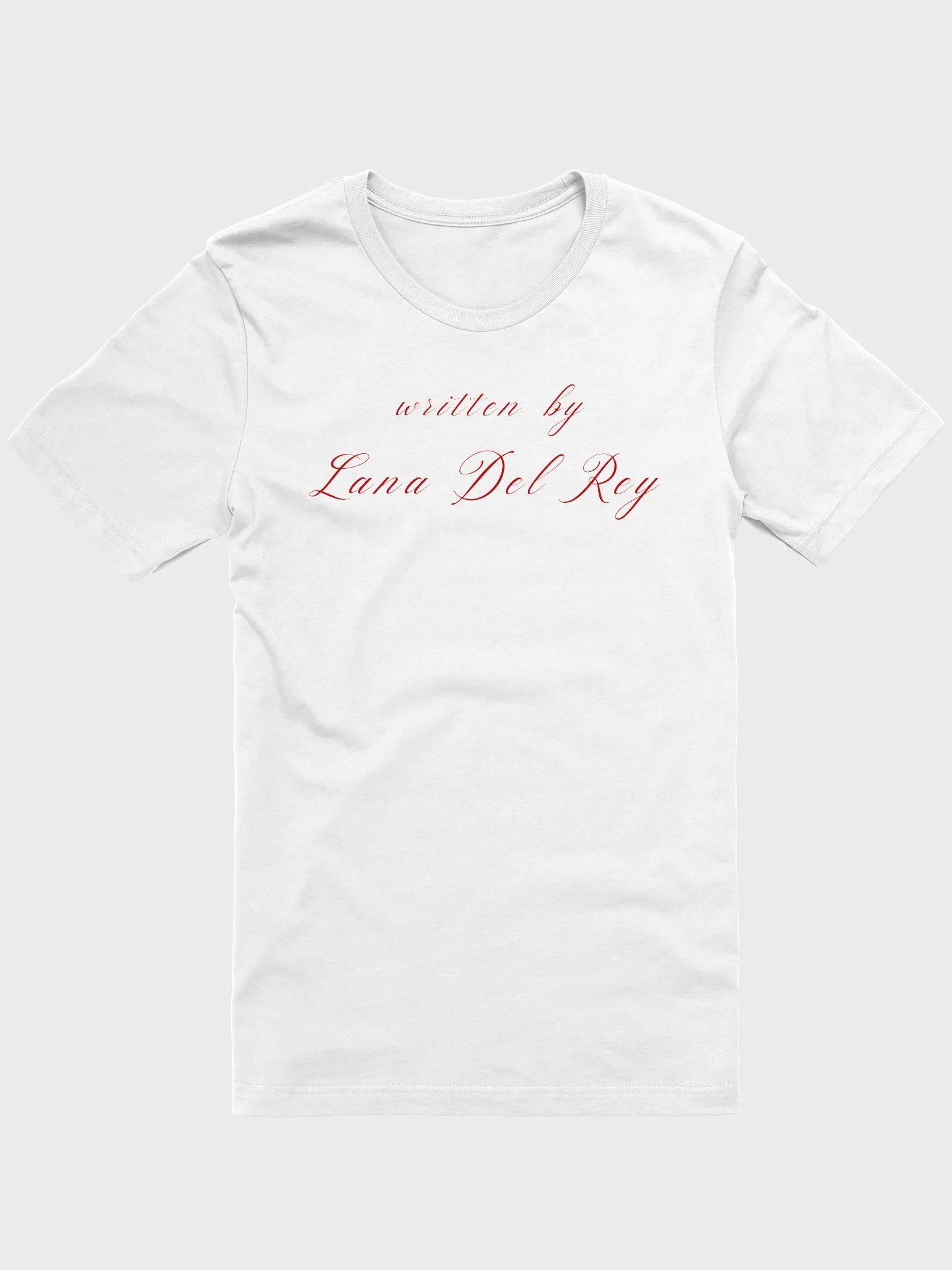 Lana product image (6)