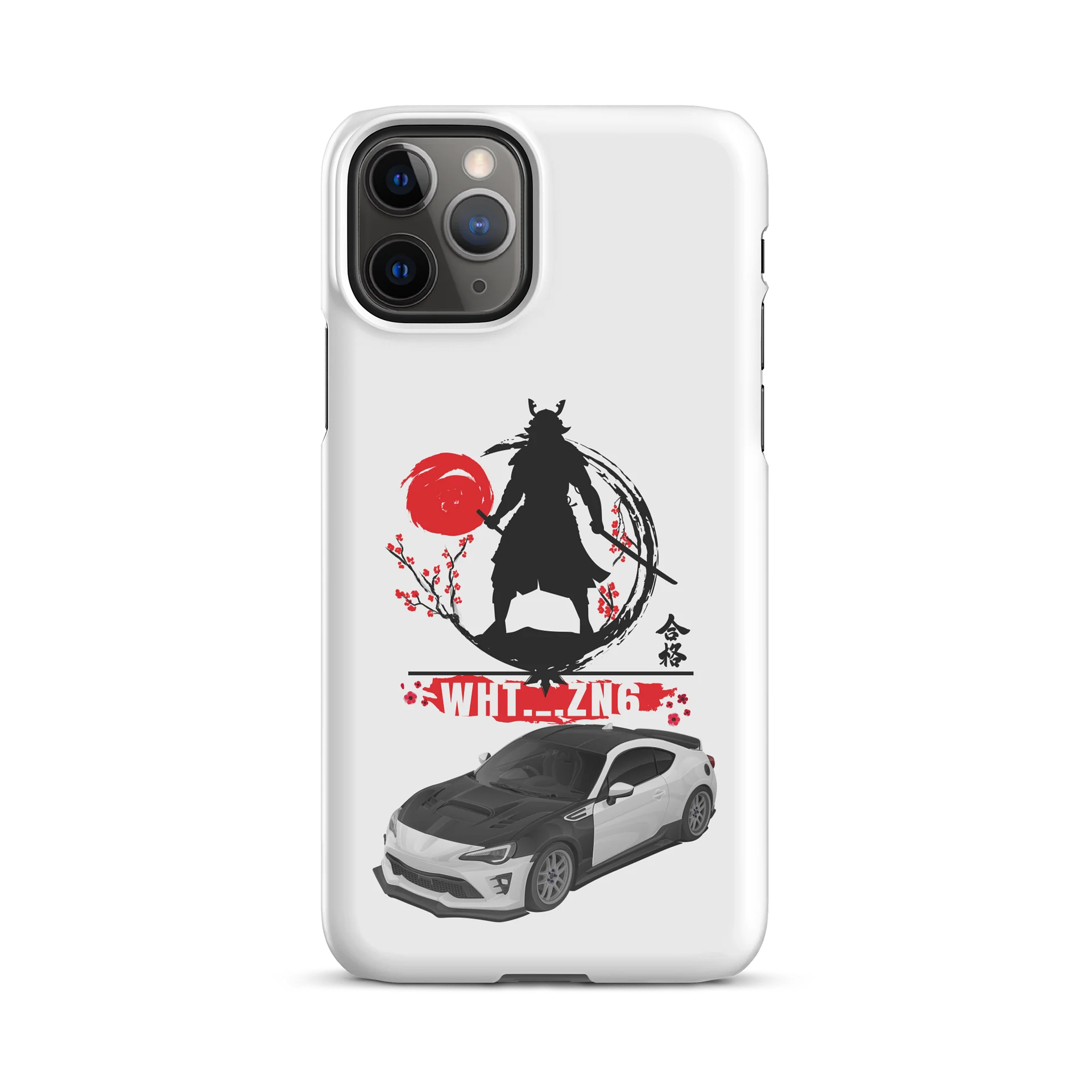 iphone case - wht._.zn6 product image (57)