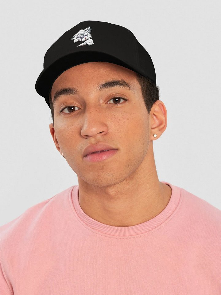 Psycho Hat product image (19)