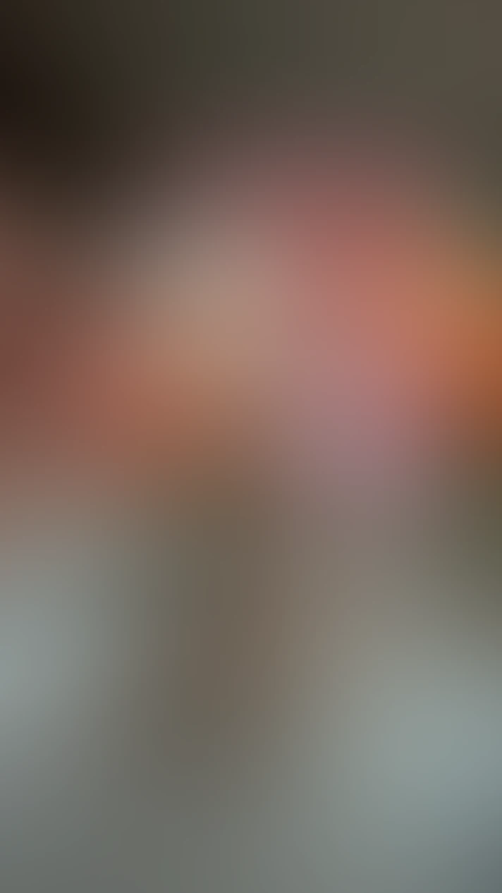Video thumbnail background
