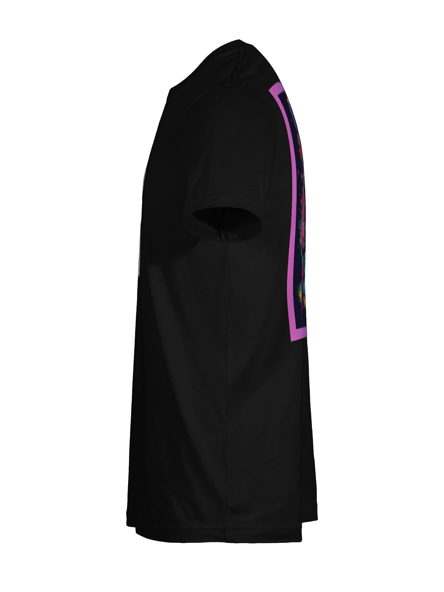 wolf. product image (11)