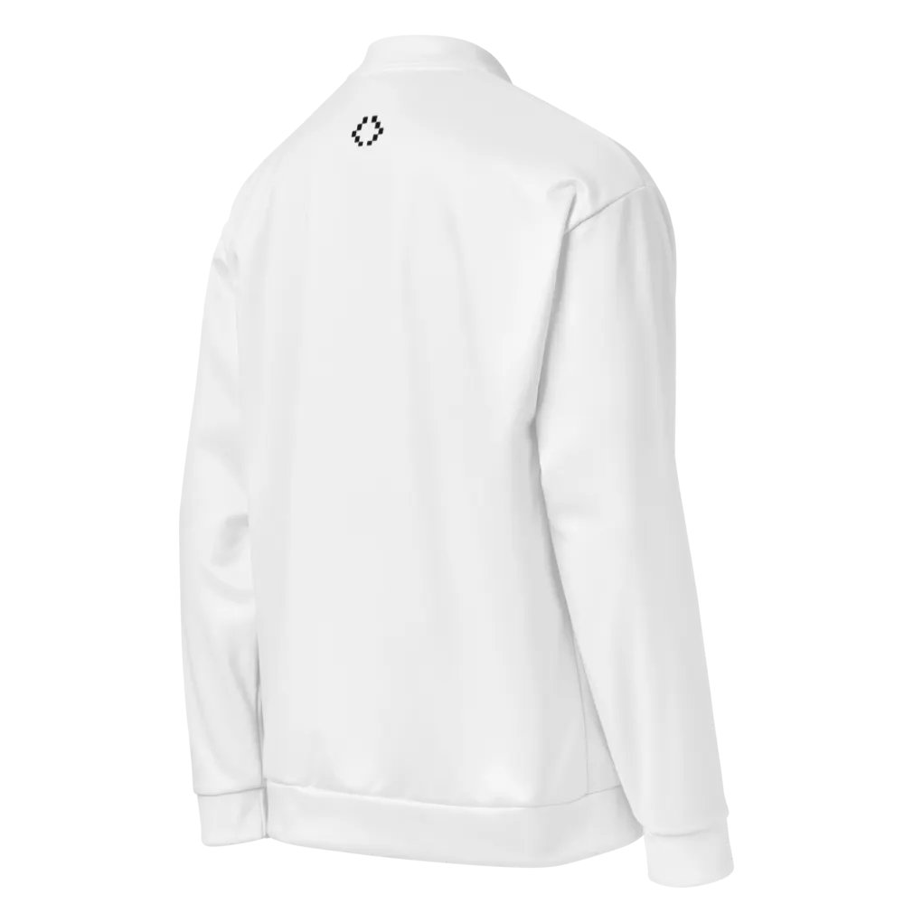 Chaquetita PATAPAM product image (4)