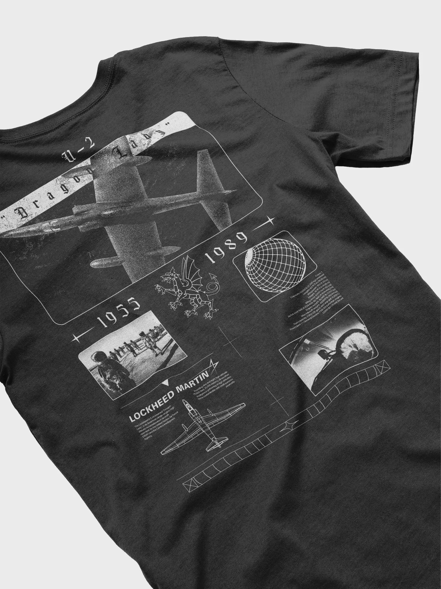 U2 product image (4)