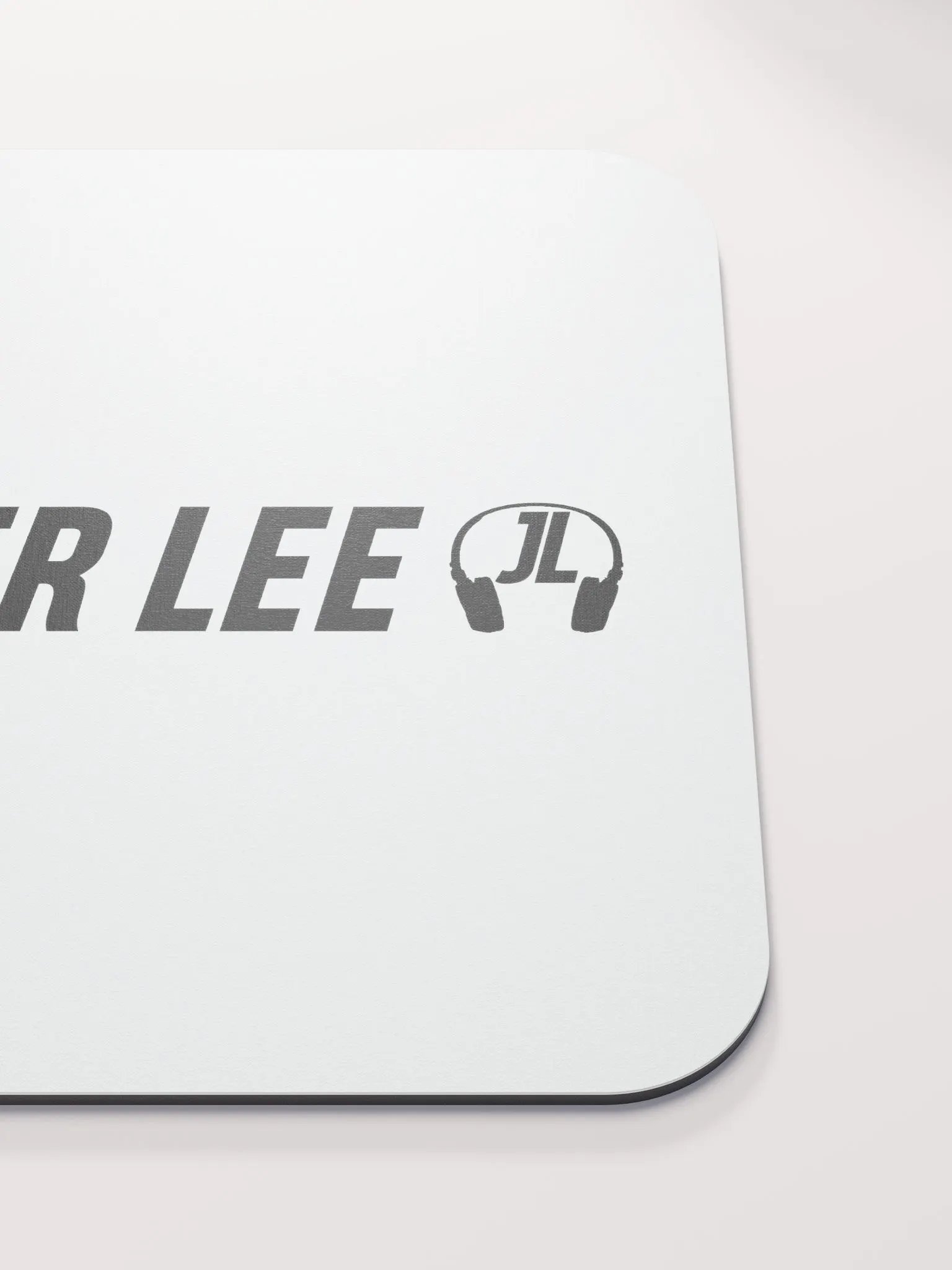 Classic Mouse Pad product image (5)