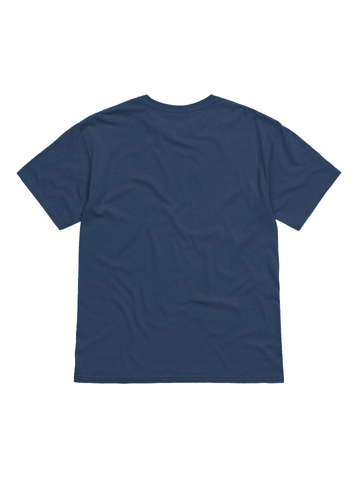 Synthet (embroidery) product image (8)
