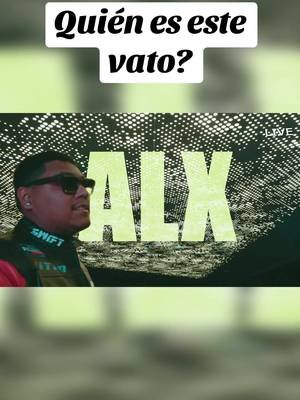Quien es este vato? Who is this?😩 #musica #latino #reggaeton #ALX #amante @Section8delta @Dont be stupid clan 