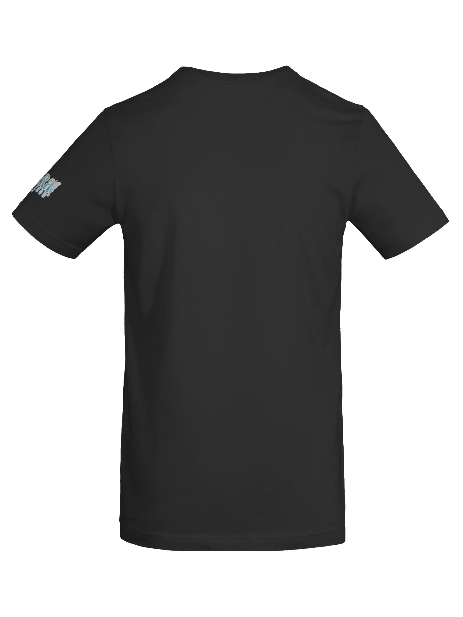 Nara Flutter Soft Tee product image (68)