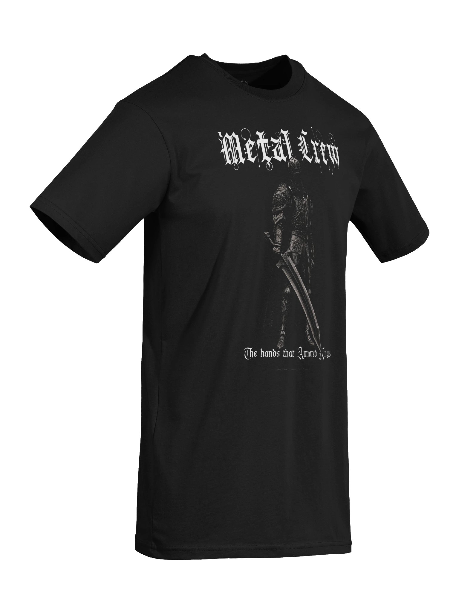 Knight product image (10)