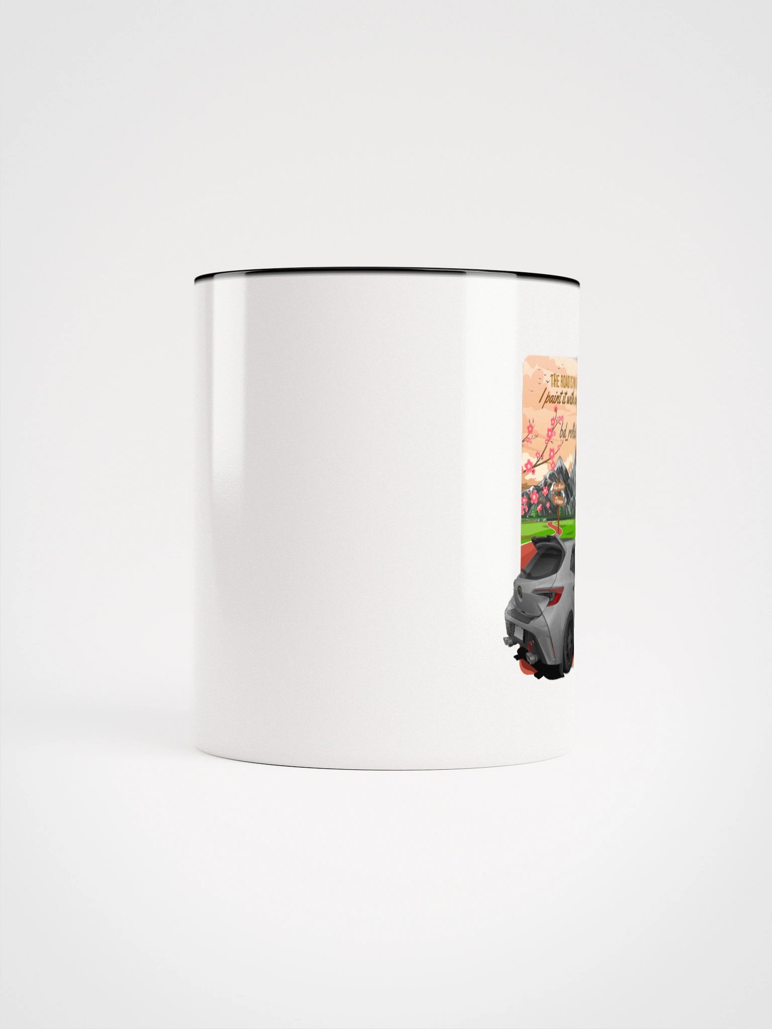 Mug - bd_rolla23 product image (22)