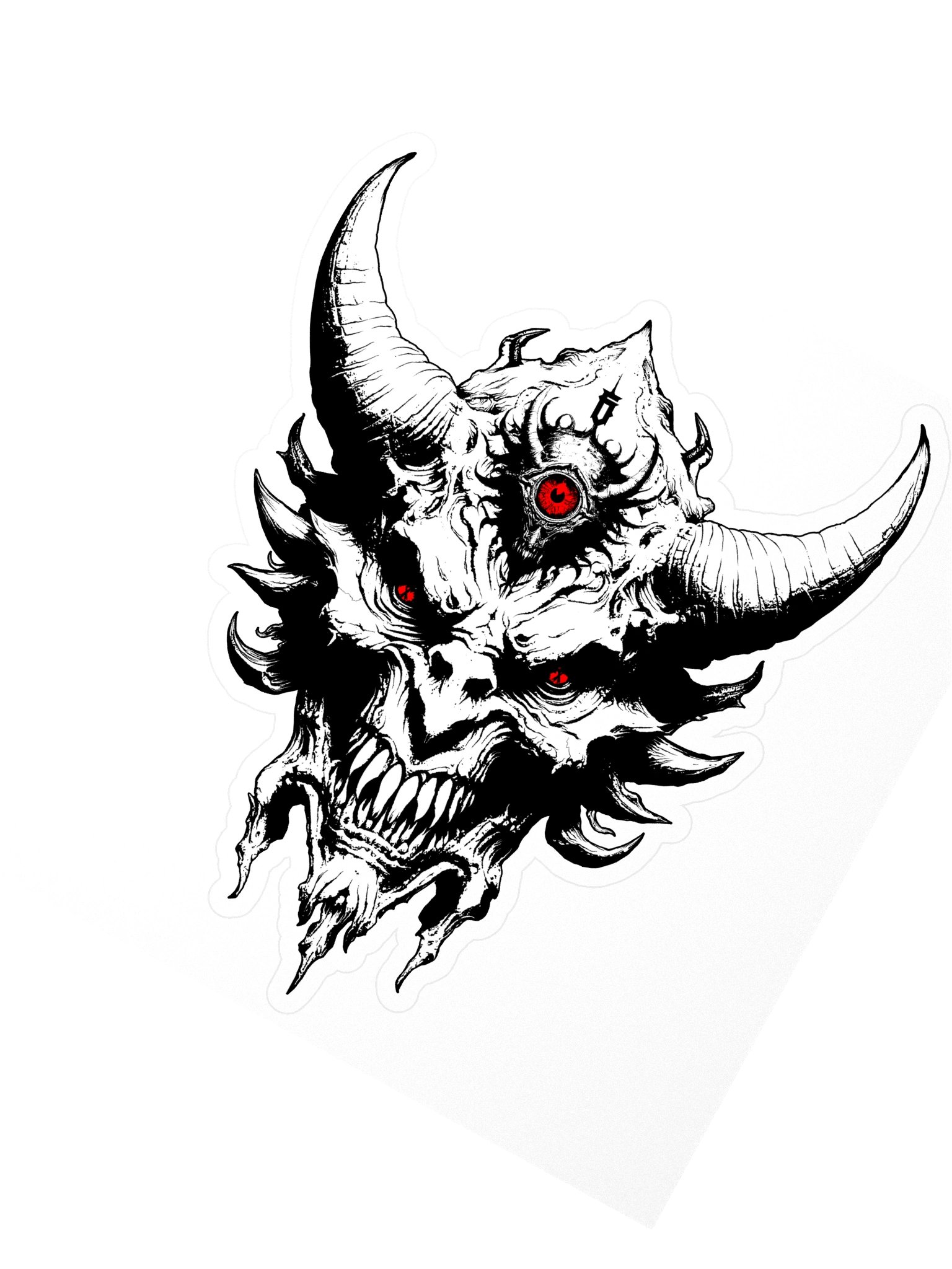 KOSMOKRATOR product image (2)