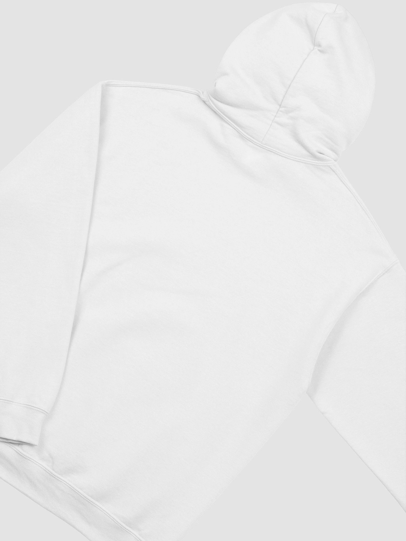 Were-Creature Videos - Gildan Classic Hoodie product image (7)