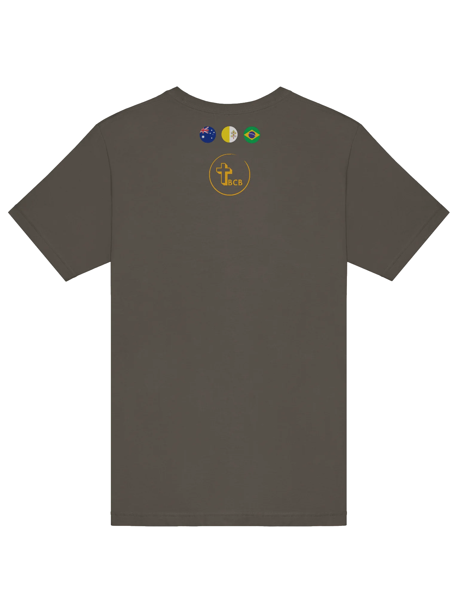 Resposta product image (57)