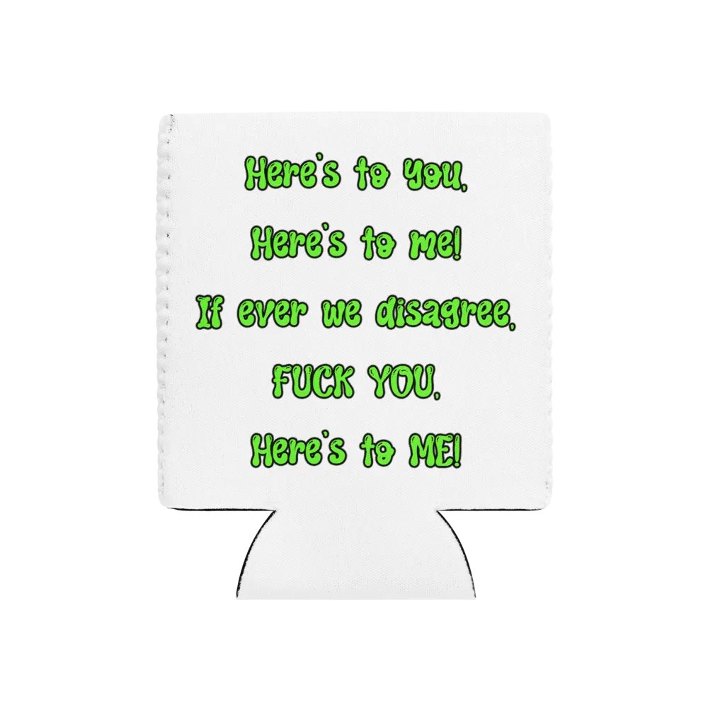 Kermit Coozie product image (15)