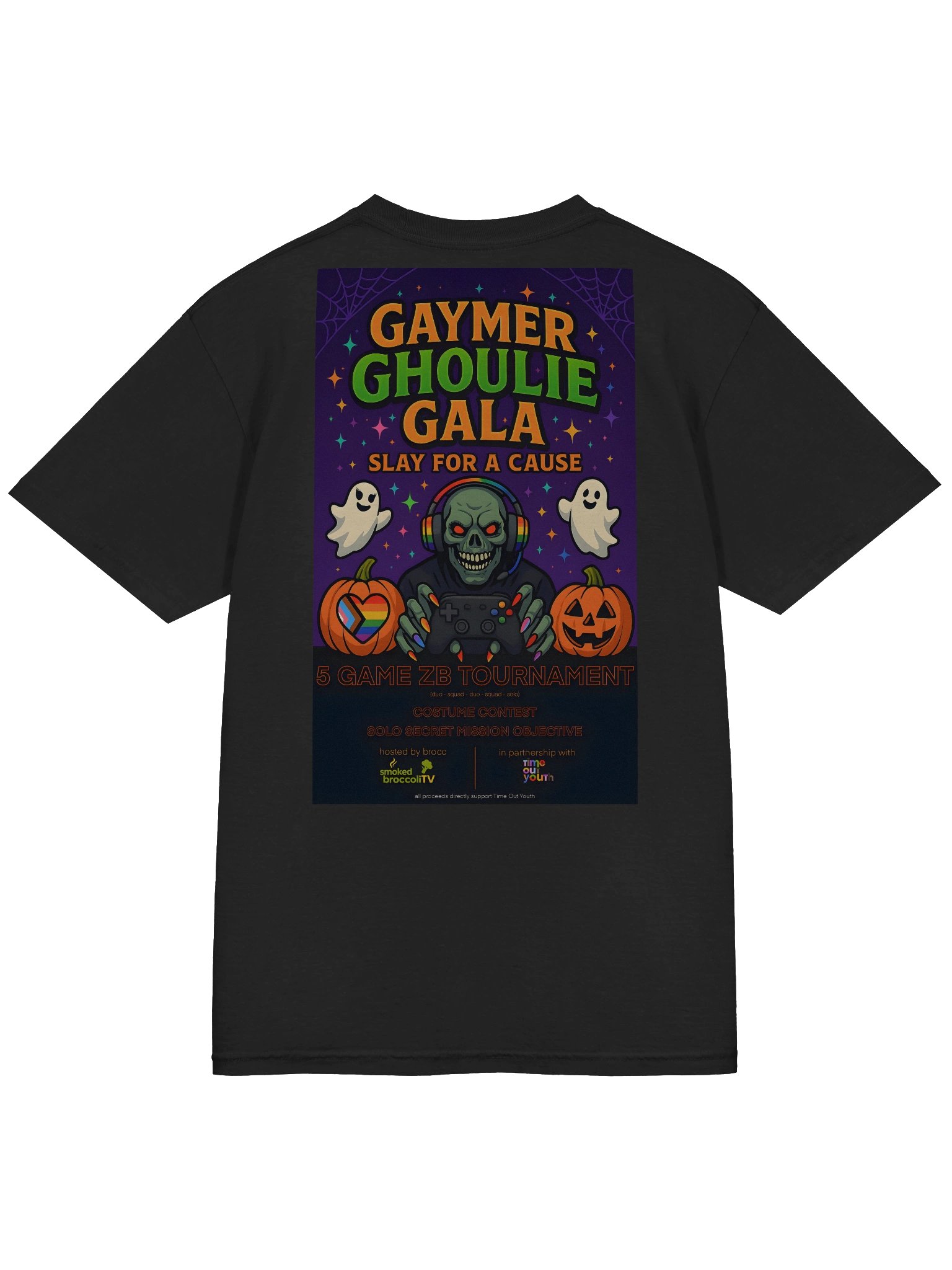 #ggg2025 tee product image (4)