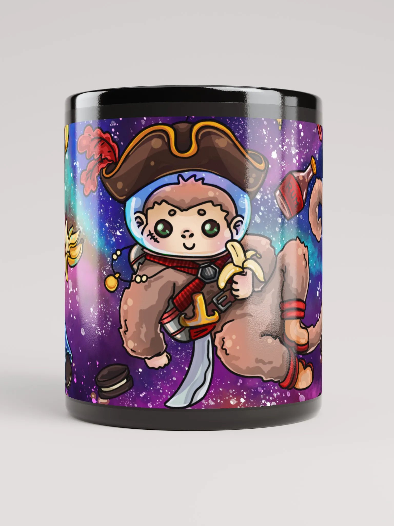 CUPZ product image (5)