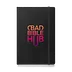 Bad Bible Notebook