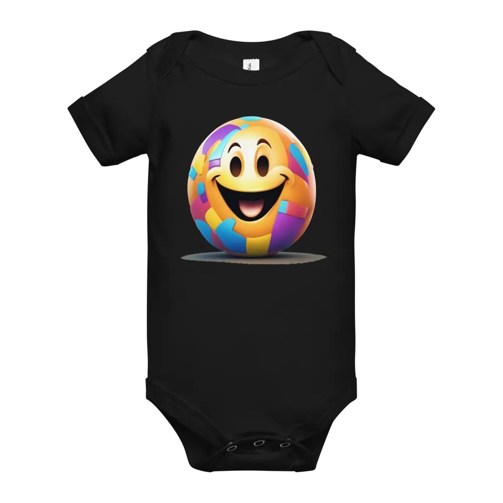 Unique my mood design product image (10)