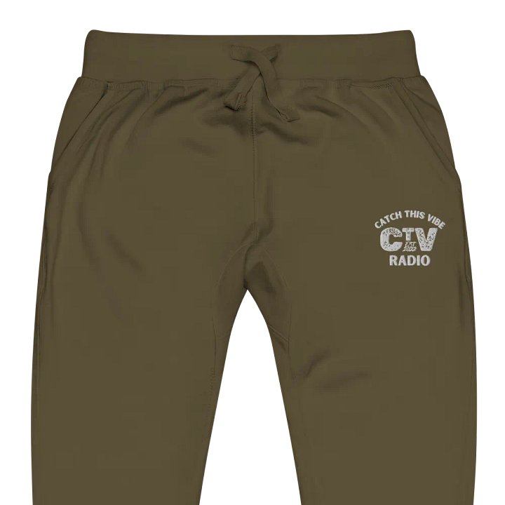 EST CTV Joggers product image (27)