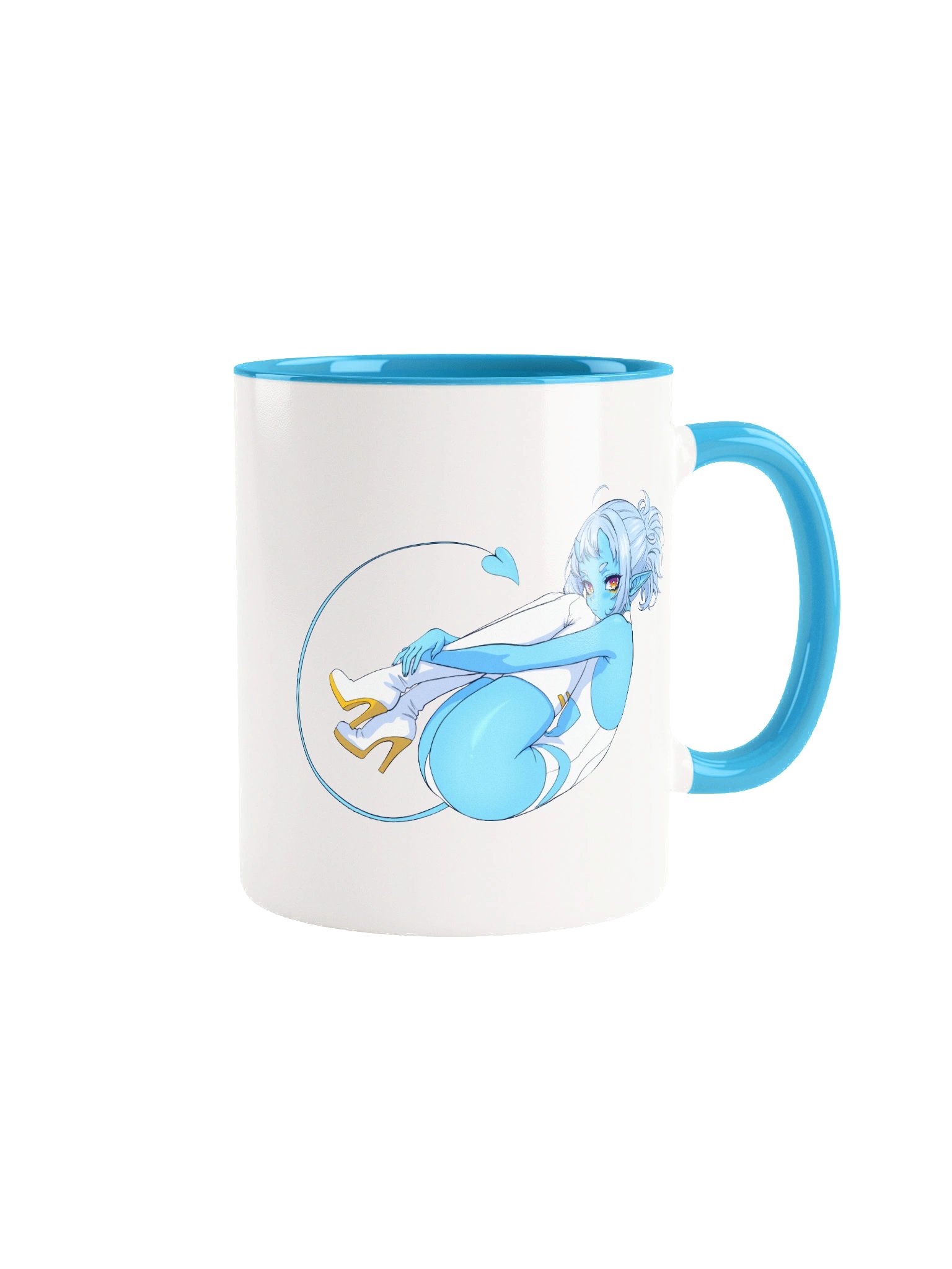 Kuu Mug product image (1)