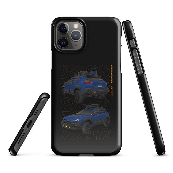 iphone case - geyser_roo - composite design product image (3)