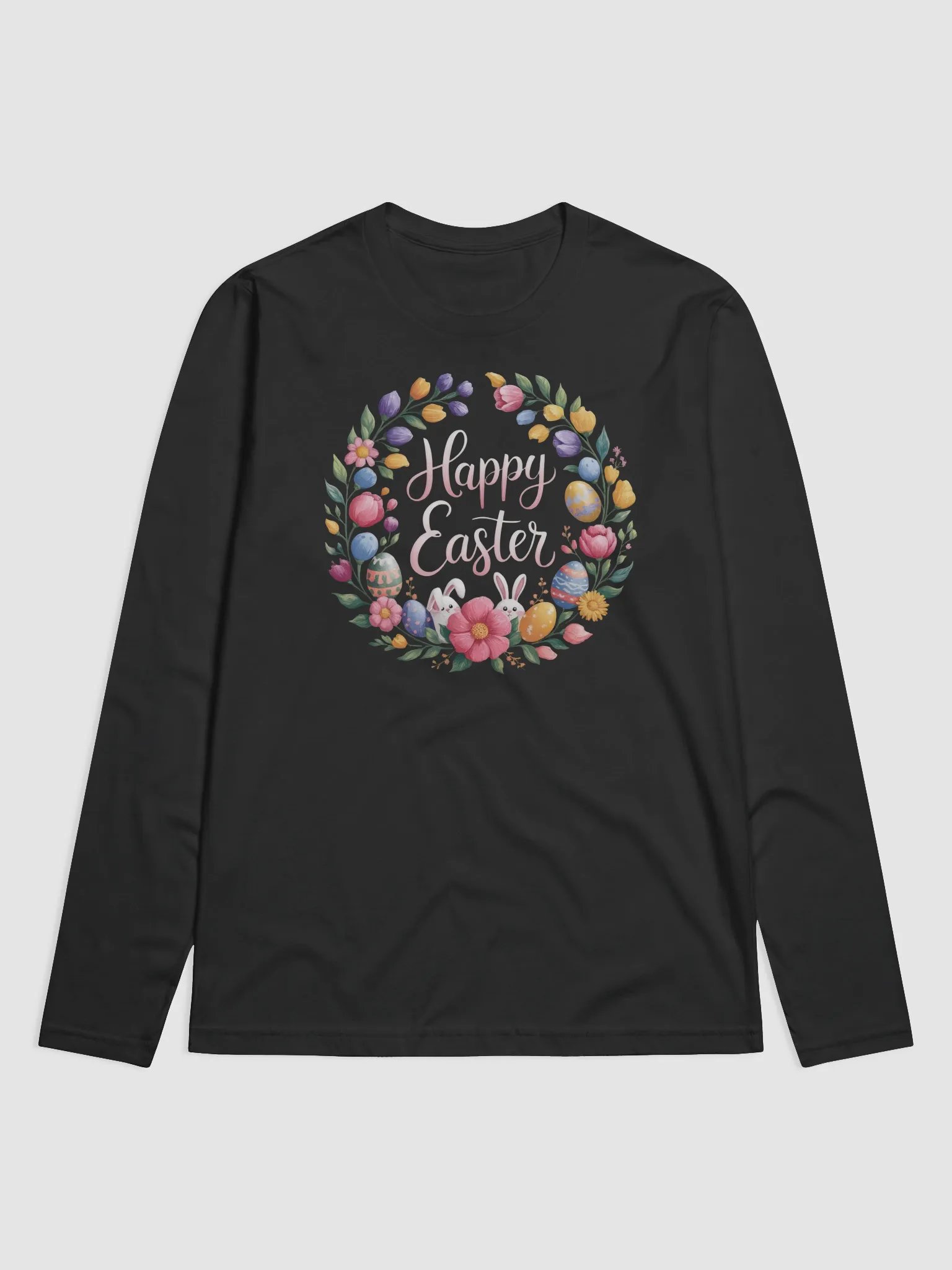 Happy Easter product image (1)