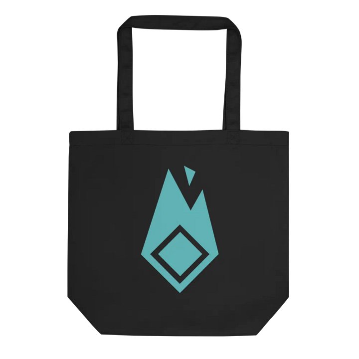 Survivor Tote product image (2)