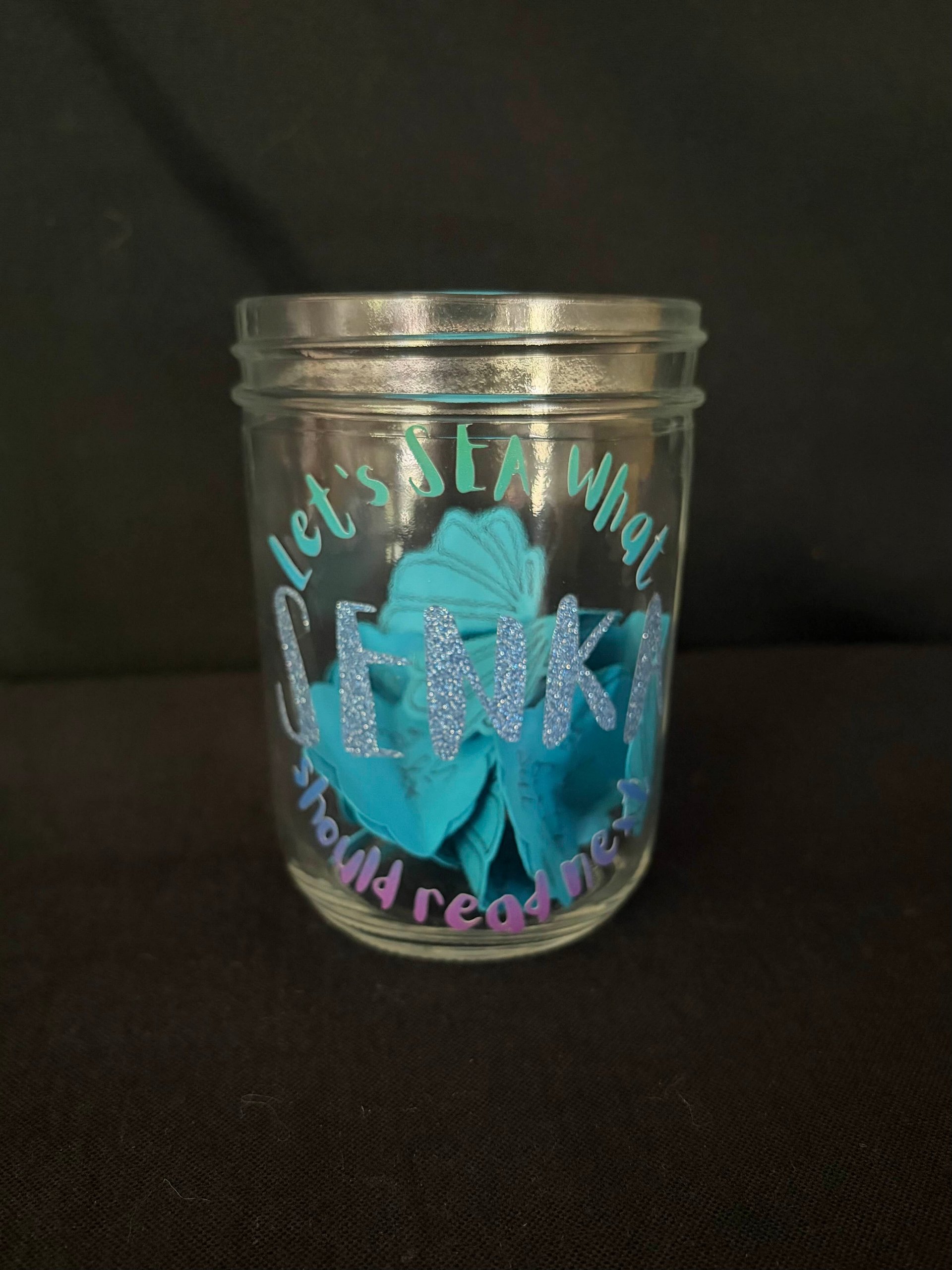 TBR Jar | Fully-customizable product image (8)